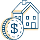 Home Equity Loan